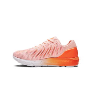 Alternative view of Giày Under Armour W Hovr Sonic 4 3023559-600