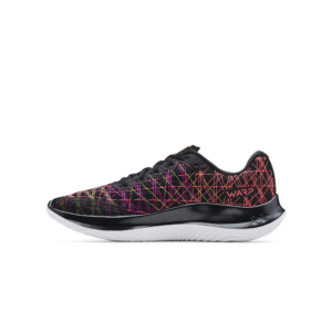 Alternative view of Giày Under Armour Flow Velociti Wind Przm 3024896-001