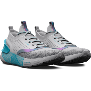 Giay Under Armour HOVR Phantom 3 'Storm' 3025522-103