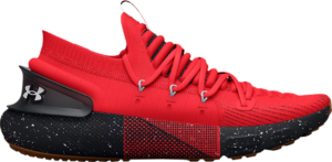 Giay Under Armour Phantom 3 'Lunar New Year' 3025533-600