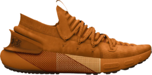 Giày Under Armour HOVR Phantom 3 'Honey Orange' 3026348-802