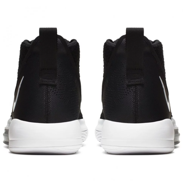 Giày Nike Zoom Rize TB 'Black' BQ5468-001 - Hình ảnh 4