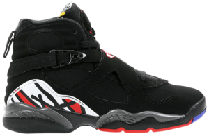 Giày Nike Air Jordan 8 Retro GS 'Playoff' 2013 305368-061