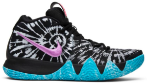 Giày Nike Kyrie 4 'All Star' AQ8623-001