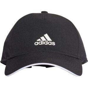 Mũ Adidas C40 Climalite Hat Black CG1781