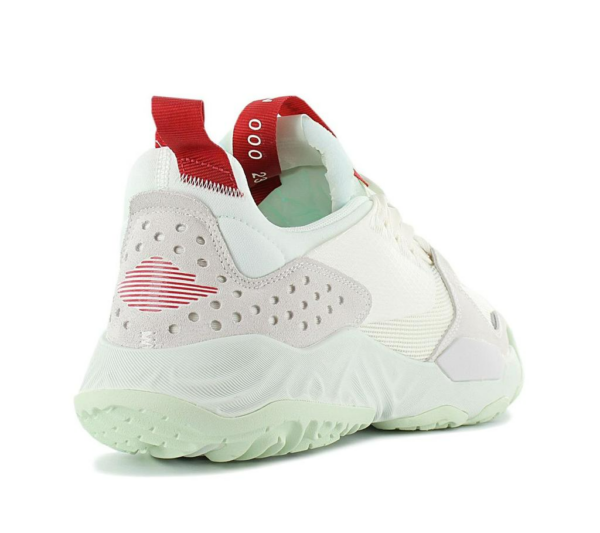 Giày Nike Jordan Delta SP "Sail Jade" CD6109-100 - Hình ảnh 2