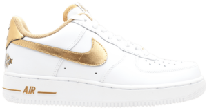 Giày Nike Air Force 1 '07 'All-Star 2011 Hollywood' 315122-180