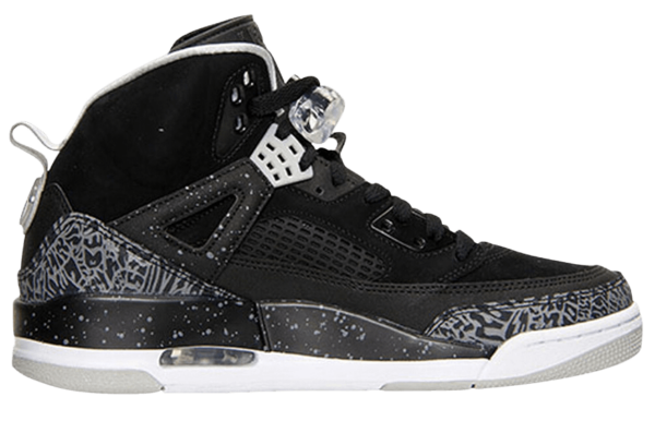 Giày Nike Jordan Spizike 'Oreo' 315371-004