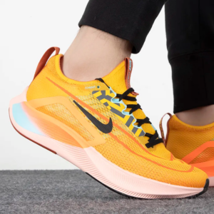 Giay Nike Zoom Fly 4 University 'Gold Magma Orange' DO2421-739