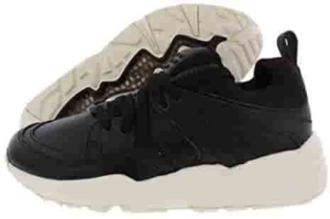 Alternative view of Giày Puma Blaze of Glory Black 360532-02