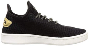 Giày Adidas Womens Tennis EE8115