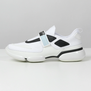 Alternative view of Giày Prada Cloudbust 'Cloud White' 2OG064-3K5X-F0BET