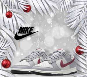 Giay Nike Dunk Low 'Pale Ivory Redwood' DD1503-122