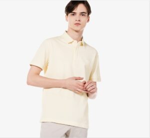 Alternative view of Áo Lacoste Men's PARIS Polo PH552E-51G-056
