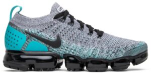 Giày Nike Air VaporMax "Dusty Cactus" 942842-104