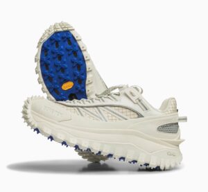 Giay Moncler Trailgrip Gtx Trainers 'Off White' I109A4M00350M2058014