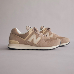 Giay New Balance 574 'Beige Off White' U574WO2