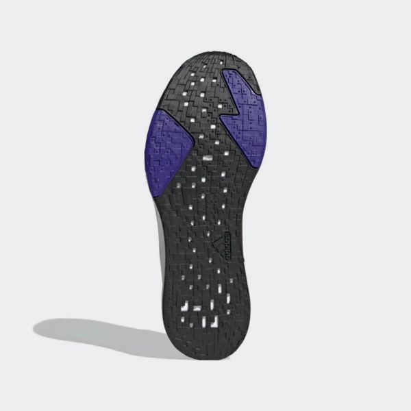 Giày Adidas X9000l3 M 'Night Flash' FY7415 - Ảnh 5