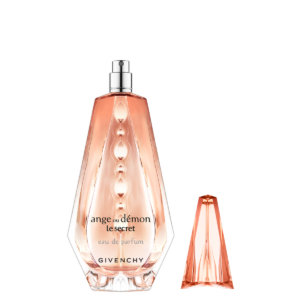 Alternative view of Nước Hoa Givenchy Ange Ou Demon Le Secret EDP