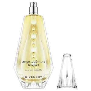 Alternative view of Nước Hoa Givenchy Ange Ou Demon Le Secret EDT