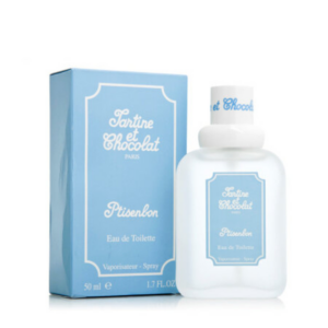 Nước Hoa Givenchy Tartine Et Chocolate Ptisenbon EDT