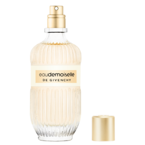 Alternative view of Nước Hoa Givenchy Eaudemoiselle De Givenchy EDT