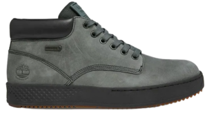 Giày Timberland New Waterproof Casual Mid-Cut Boots A2FV3