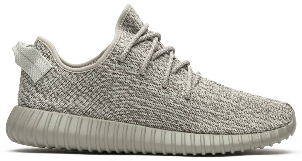 Giày Adidas Yeezy Boost 350 'Moonrock' AQ2660 Authentic-Shoes