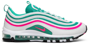 Giày Nike Air Max 97 'South Beach' 921826-102
