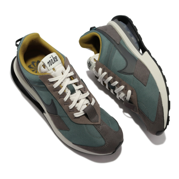 Giày Nike Air Max Pre-Day LX 'Hasta' DC5330-301 - Hình ảnh 5