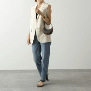 Alternative view of Túi Celine Mini Handbag 10I602DS1-04LU