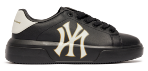 Giày MLB Chunky Classic New York Yankees 3ASXXA11N-50BKS