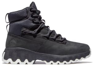 Giày Timberland Breathable 'Sugar Cane' A2K2Y