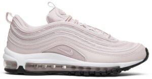 Giày Nike Wmns Air Max 97 Ultra 'Cloud Plush' 921733-600