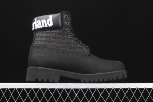 Alternative view of Giày Timberland Men's 6-Inch Premium Boot A1TUW