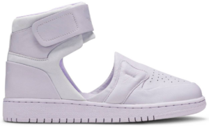 Giày Nike Air Jordan 1 High 'Lover XX' AO1528-500