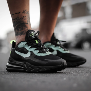 Giày Air Max 270 Chính Hãng