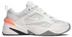 Giày Nike M2K Tekno Phantom AO3108-001