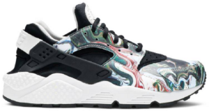 Giày Nike Wmns Air Huarache 'Marble Dye' 683818-017