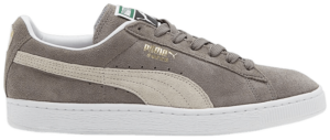 Giày Puma Suede Classic Steeple Grey White 352634-66