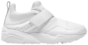Giày Puma Stampd x Blaze of Glory Strap 359813-01