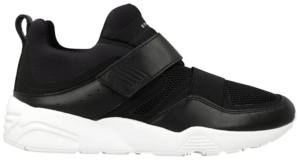 Giày Puma Stampd x Blaze of Glory Strap 359813-02