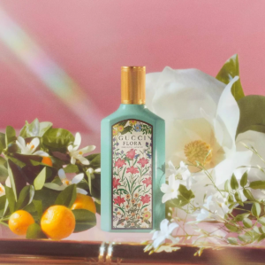 Nuoc Hoa Gucci Gucci Flora Gorgeous Jasmine Eau De Parfum