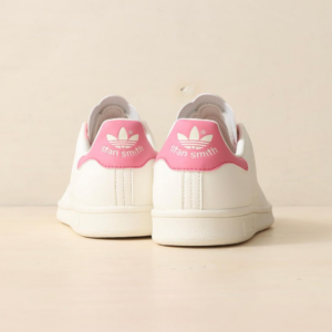 Giay Adidas Stan Smith 'Tre-Tongue' H03924