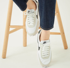 Giay Nike Daybreak 'White Summit White Black' CK2351-111