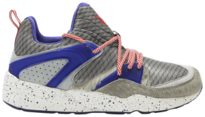 Giày Puma Limited Edt x Blaze of Glory 'SG50' 360498-01