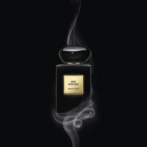Alternative view of Nước Hoa Giorgio Armani Bois D'encens EDP