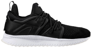 Giày Puma Tsugi Blaze 'Black' 363745-01