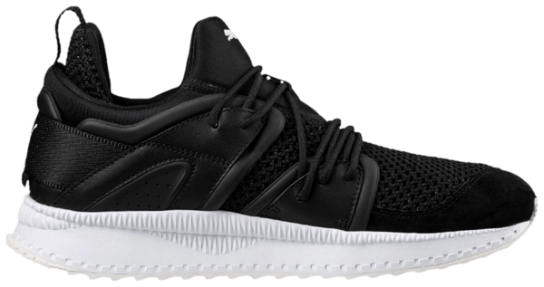 Giày Puma Tsugi Blaze 'Black' 363745-01