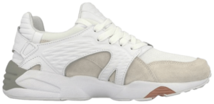 Giày Puma Han Kjobenhavn x Blaze Cage 'White' 364472-01